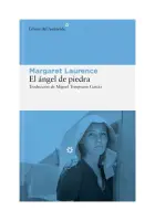 El Ángel De Piedra