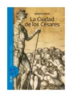 La Ciudad De Los Césares
