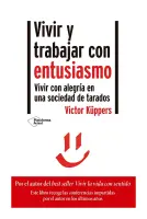 Trabajar Con Entusiasmo