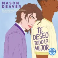 Te Deseo Todo Lo Mejor