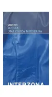 Yo Era Una Chica Moderna