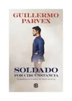 Soldado Por Circunstancia