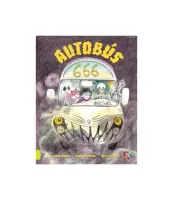 Autobús 666
