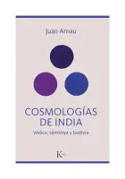 Cosmologías De India