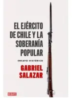 El Ejercito De Chile Y La Soberanía Popular