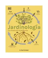 Jardinología