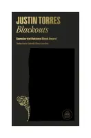 Blackouts