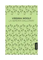 La Señora Dalloway