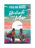 Brillante Como El Mar