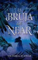 La Bruja De Near