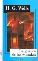 La Guerra De Dos Mundos