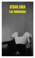 Los Fantasmas