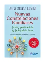 Nuevas Constelaciones Familiares