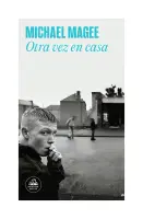 Otra Vez En Casa