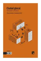 Ciudad Glocal
