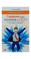 Hábitos Para Alcanzar El Éxito