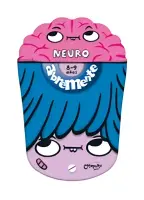 Abremente Neuro 8 - 9