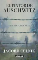 El Pintor De Auschwitz