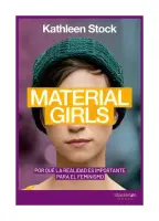 Material Girls