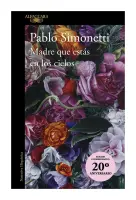 Madre Que Estás En Los Cielos