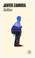 Solito