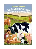 Todas Las Criaturas Grandes Y Pequeñas