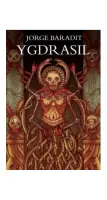 Ygdrasil