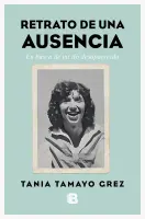 Retrato De Una Ausencia