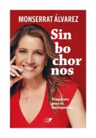 Sin Bochornos-Preparate Para La Menopausia