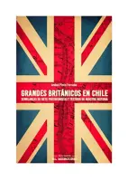 Grandes Británicos En Chile