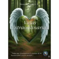Vidas Extraordinarias