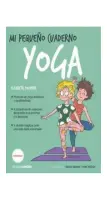 Mi Pequeño Cuaderno De Yoga