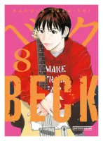 Beck 8