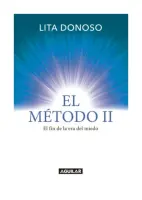 El Método Ii