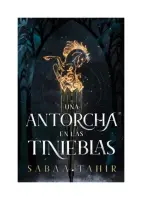 Una Antorcha En Las Tinieblas