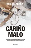 Carino Malo
