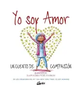 Yo Soy Amor