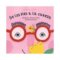 De Los Pies A La Cabeza