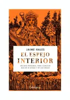 El Espejo Interior