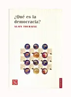 Que Es La Democracia
