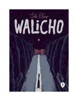 Walicho