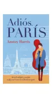 Adiós, Paris