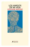 Los Amigos De Mi Vida