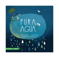 Pura Agua