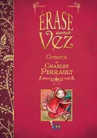 Cuentos De Charles Perrault