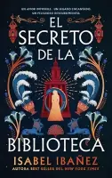 El Secreto De La Biblioteca