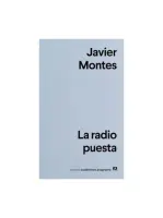 La Radio Puesta