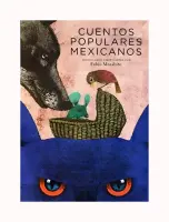 Cuentos Populares Mexicanos