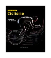Deporte Con Ciencia. Ciclismo