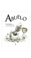 Abuelo